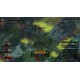 Showgunners Deluxe Edition NA PC Steam CD Key