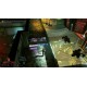 Showgunners Deluxe Edition NA PC Steam CD Key