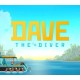 Dave the Diver PC Steam CD Key KING's Drop