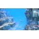 Dave the Diver PC Steam CD Key KING's Drop