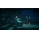 Dave the Diver PC Steam CD Key KING's Drop