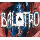Balatro PC Steam CD Key KING's Drop