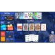 Balatro PC Steam CD Key KING's Drop