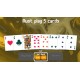 Balatro PC Steam CD Key KING's Drop