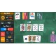 Balatro PC Steam CD Key KING's Drop