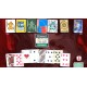 Balatro PC Steam CD Key KING's Drop