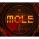 MOLE PC Steam CD Key