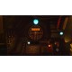MOLE PC Steam CD Key