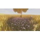 MOLE PC Steam CD Key