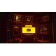 MOLE PC Steam CD Key