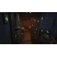 MOLE PC Steam CD Key