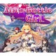 Auto Battle Girl PC Steam CD Key