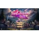 Auto Battle Girl PC Steam CD Key