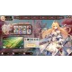 Auto Battle Girl PC Steam CD Key