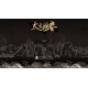 太吾绘卷 The Scroll Of Taiwu PC Steam Altergift