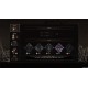 太吾绘卷 The Scroll Of Taiwu PC Steam Altergift