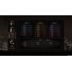 太吾绘卷 The Scroll Of Taiwu PC Steam Altergift