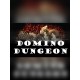 Domino Dungeon Steam CD Key