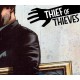 Thief of Thieves EU PC Steam CD Key