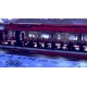 Thief of Thieves EU PC Steam CD Key