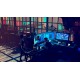 Thief of Thieves EU PC Steam CD Key