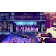 Thief of Thieves EU PC Steam CD Key