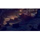 Thief of Thieves EU PC Steam CD Key