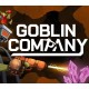 Goblin Company PC Steam CD Key