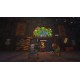 Goblin Company PC Steam CD Key
