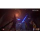 Goblin Company PC Steam CD Key