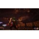 Goblin Company PC Steam CD Key