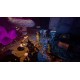 Goblin Company PC Steam CD Key
