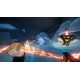 Gunfire Reborn - Echoes From Primal Grove DLC PC Steam CD Key
