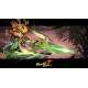 Gunfire Reborn - Echoes From Primal Grove DLC PC Steam CD Key