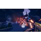 Gunfire Reborn - Echoes From Primal Grove DLC PC Steam CD Key