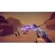Gunfire Reborn - Echoes From Primal Grove DLC PC Steam CD Key