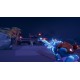 Gunfire Reborn - Artisan and Magician DLC PC Steam CD Key
