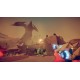 Gunfire Reborn - Artisan and Magician DLC PC Steam CD Key