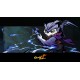 Gunfire Reborn - Artisan and Magician DLC PC Steam CD Key