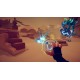 Gunfire Reborn - Realm of Frost and Inkwash DLC PC Steam CD Key