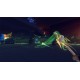 Gunfire Reborn - Realm of Frost and Inkwash DLC PC Steam CD Key