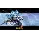 Gunfire Reborn - Realm of Frost and Inkwash DLC PC Steam CD Key