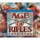 Wargame Construction Set III: Age of Rifles 1846-1905 PC GOG CD Key