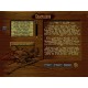 Wargame Construction Set III: Age of Rifles 1846-1905 PC GOG CD Key