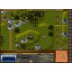 Wargame Construction Set III: Age of Rifles 1846-1905 PC GOG CD Key