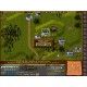 Wargame Construction Set III: Age of Rifles 1846-1905 PC GOG CD Key