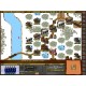 Wargame Construction Set III: Age of Rifles 1846-1905 PC GOG CD Key