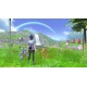 Digimon World: Next Order PS4 Account