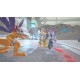 Digimon World: Next Order PS4 Account