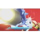 Digimon World: Next Order PS4 Account